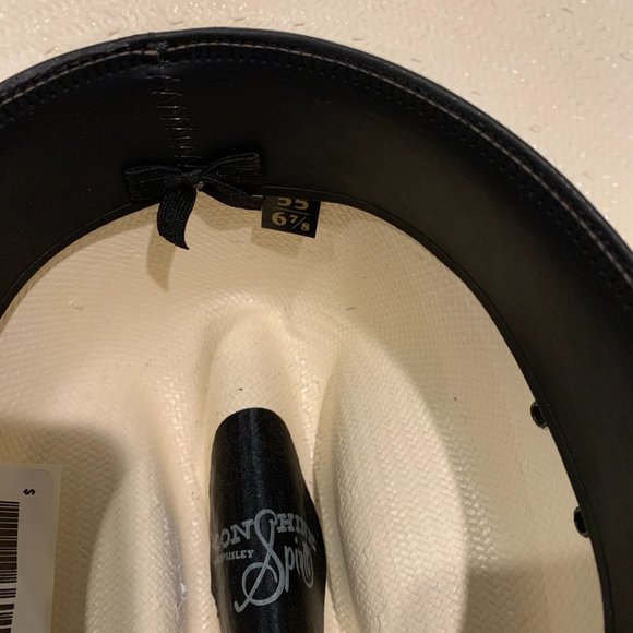 Cowboy Hat - Picture 4 of 7